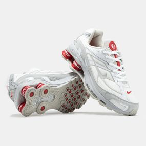 Кросівки Shox Ride 2 SP x Supreme весна / літо / осінь 1959 39