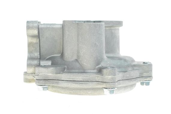 Помпа воды BMW 1 3 X1 X3 Z4 116i 118i 120i 130i 316i Ci ti 318i Ci ti 320i si 2.0 01-15 B B 6 лоп  PA893 | Зображення 2