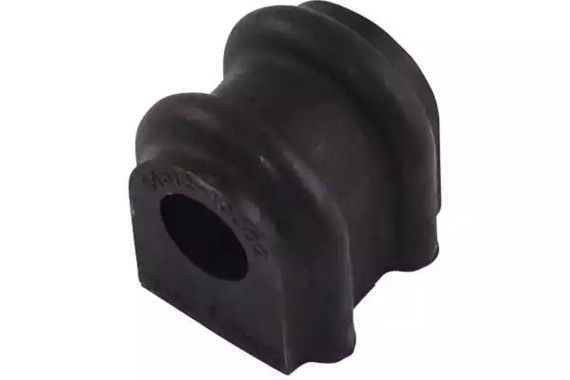 Втулка переднього стабілізатора Getz 05-12 (19.5 mm), KAVO PARTS (SBS3004) | Зображення 3