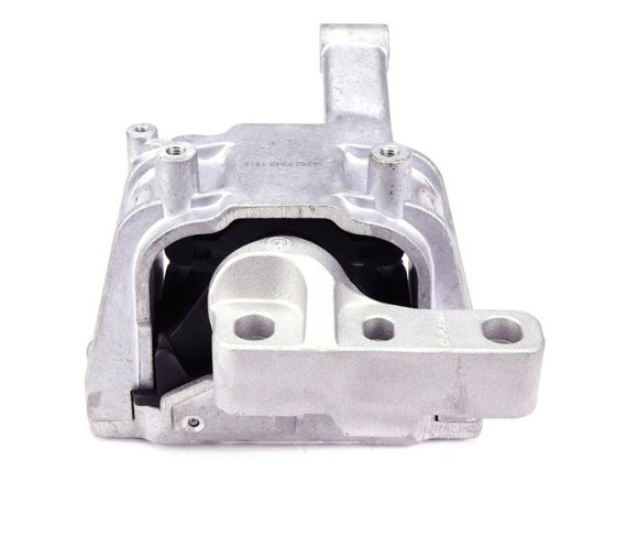 Подушка двигателя R Audi Q3 VW Tiguan 2.0TDI 07- 34262 | Зображення 3