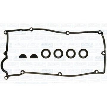 Прокладка клапанной крышки компл. Hyundai Accent 1.5/1.6 i 94-05/ Elantra 1.6 i 00-06/ Getz 1.6 i 05-06/ Matrix 1.6 01-10,56030700
