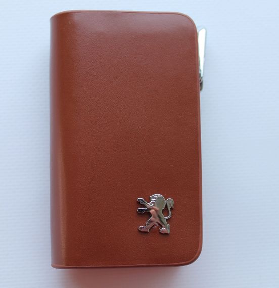 Ключниця для авто PEUGEOT KeyHolder