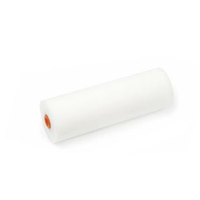 Валик поролоновий 6х35х150мм SIGMA (8312551)