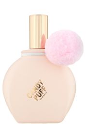 Парфумована вода Omerta Candy Puff 100 мл