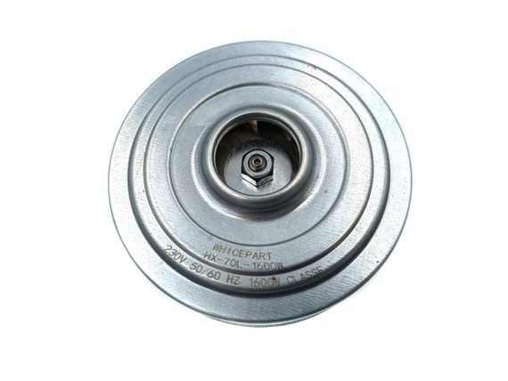 Двигун WHICEPART для пилососу HX-70-L-1600W | Зображення 3
