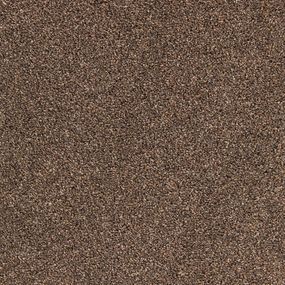 Ковролин Ideal Imagination 962