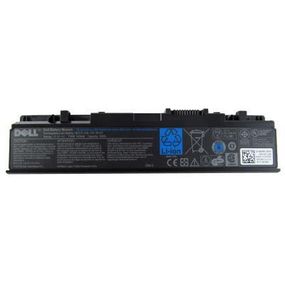 Аккумулятор для ноутбука Dell Dell Studio 1535 WU946 5000mAh (56Wh) 6cell 11.1V Li-ion (A41625)