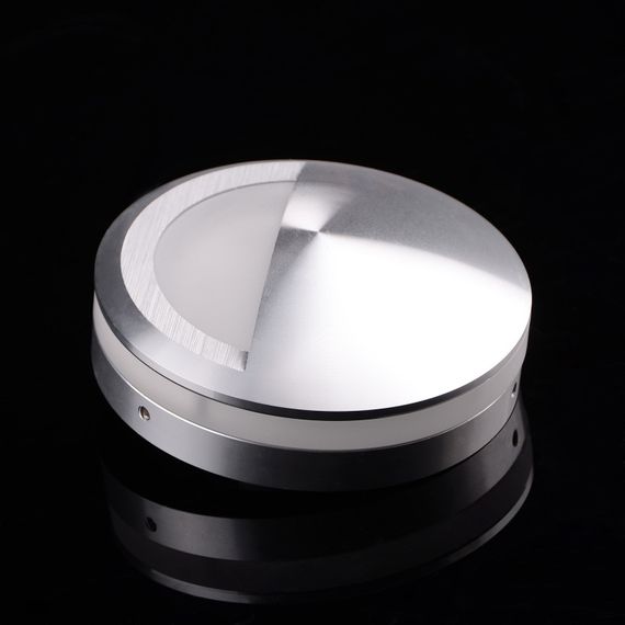 Светильник настенный для лестницы 5W NW IP20 (LED-136) | Зображення 4