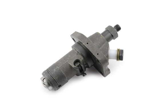 Насос топливный м/б   190N/195N   (12/15Hp)   DIGGER