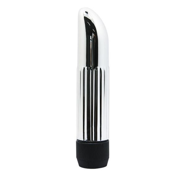 Вібропуля BAILE MINI VIBRATOR Sex Aura