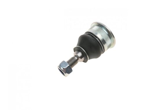 Опора шаровая передняя снизу Renault Espace III 96-02 Avantime 01-03 d=38.3mm  93-90439 | Зображення 2