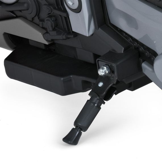 Дитячий електромобіль Мотоцикл M 6013EL-11(24V) до 30 кг | Зображення 1