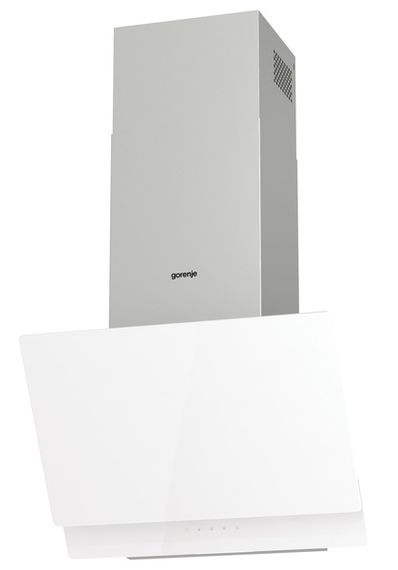 Витяжка Gorenje WHI 649 EXGW (NB60E-L15B7) | Зображення 2