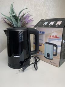 Marado Електричний чайник 2300 мл