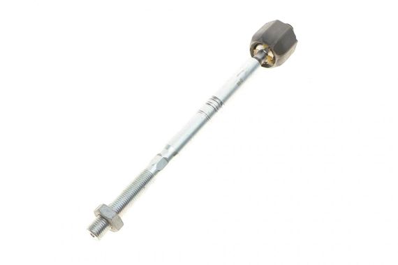 Тяга рульова Citroen Jumpy Peugeot Expert 16- L=281mm  04-11319 | Зображення 5