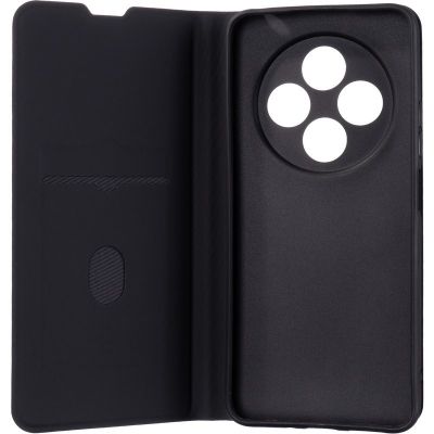 Чехол для мобильного телефона BeCover Exclusive New Style Tecno Spark 30C 4G Purple (712703) | Зображення 3