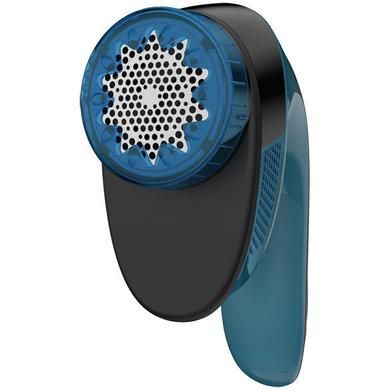 Машинка для стрижки катышков TEFAL JB1011E0 (JB1011E0) | Зображення 1