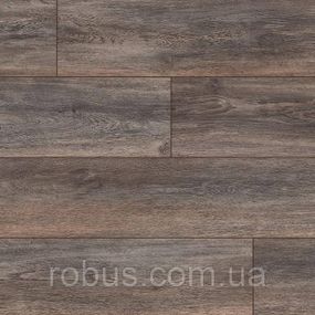 Ламінат Wiparquet Style 8 XL Валентність 53370