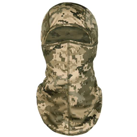 Балаклава CM Pro CoolPass ММ14 (7091),