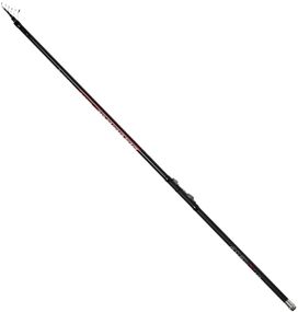 Удилище болонское Salmo Diamond Bolognese Medium MF 6.00m 5-20g