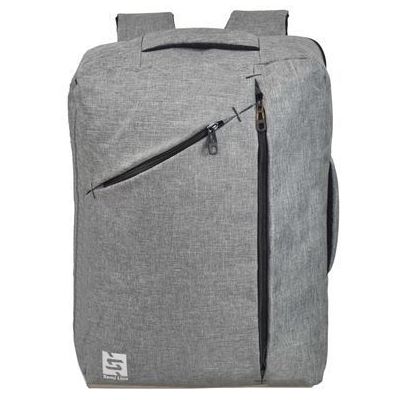 Рюкзак туристичний Semi Line 14 Grey (P8388-1) (DAS302225) | Зображення 1