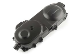 Крышка вариатора   4T GY6 50   (10 колесо, 139QMB)   ZUMBA