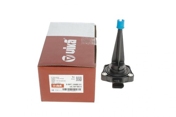 Датчик уровня масла VW T6 2.0 TDI 15- 99071548001 | Зображення 5