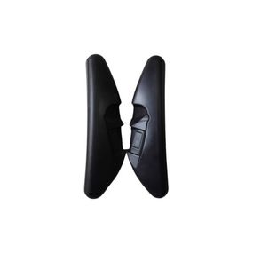 Подушки для ножного руля для гироскутера без крепления 2 шт Код: EL-42-2 Xiaomi MINI PRO