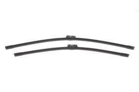 Щетки стеклоочистителя 600 500mm Audi A4 A5 07-17 89550624202