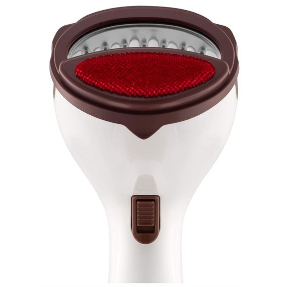 Відпарювач для одягу Sencor SSI 0850 RS (SSI0850RS) | Зображення 6