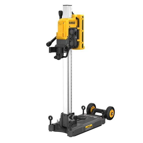 Стойка для алмазного сверления POWERSHIFT DeWALT DCPS151