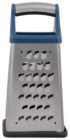 Тертка Ringel Rasch RG-5130/15 20 см срібляста