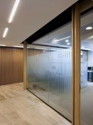 Светильник балка LED линейный FLF-09 15W WW 1.2m "Ly" | Зображення 6