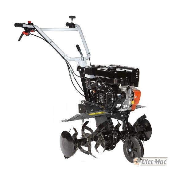Культиватор Oleo-Mac MH175RK (68599003) | Зображення 1
