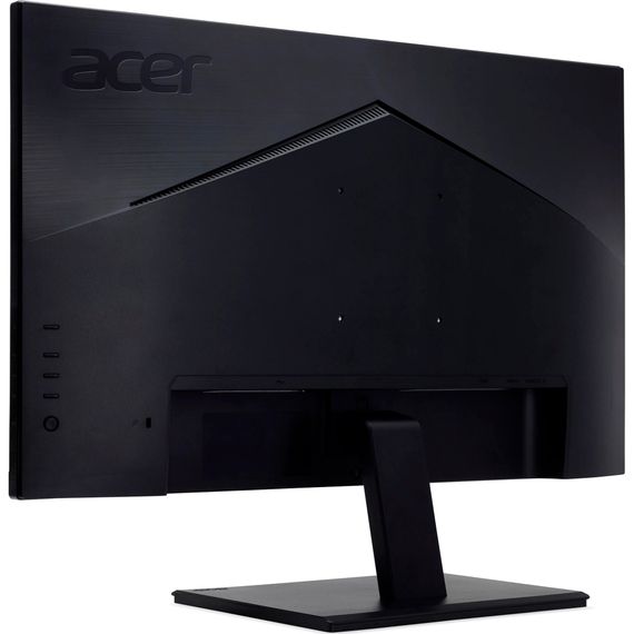 Монітор Acer V247YEbmipxv (UM.QV7EE.E03) | Зображення 7