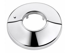 Розетка розбірна металева ALBERTONI 3/4"(26мм) 501 1/50