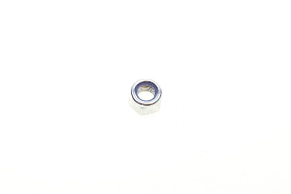 Опора шаровая передняя Renault Scenic IV Megane IV 15- 20-05933 | Зображення 1