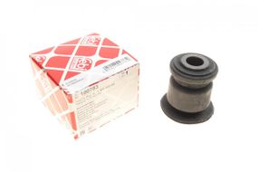 Сайлентблок важеля переднього спереду знизу Ford Transit 12- d=16mm  100783