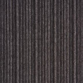 Недорога килимова плитка Betap Tile Vienna 7782