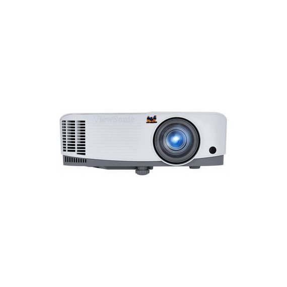 Проектор ViewSonic PA503W | Зображення 1