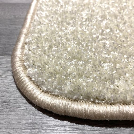 Ковролин AW Sunset 02 | Зображення 1