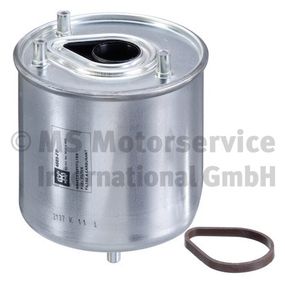 Фильтр топливный KOLBENSCHMIDT 50014669