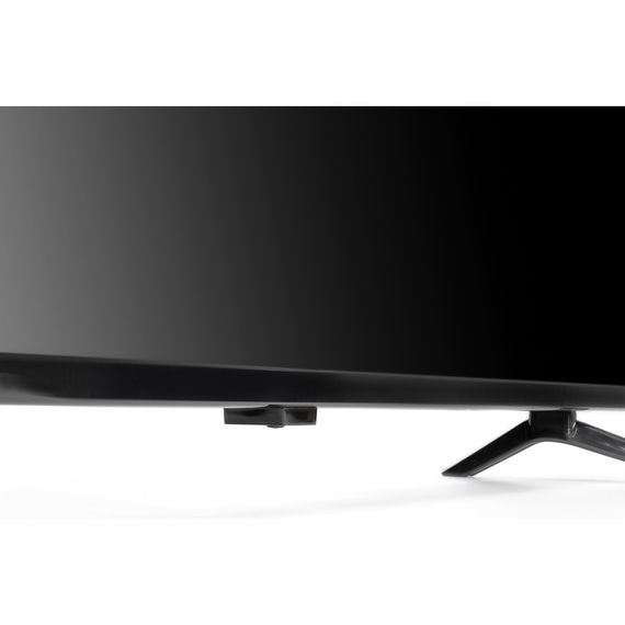 Телевизор Ozonehd 43FSN93T2 | Зображення 6