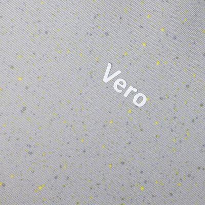 Рюкзак для ноутбука Acer 15.6&quot; Vero ECO Grey (GP.BAG11.02G) | Зображення 7
