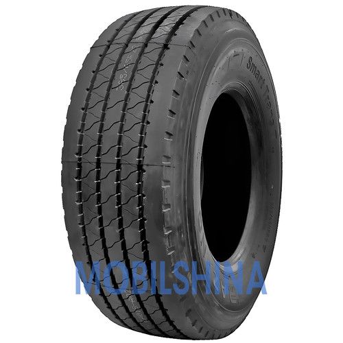 Всесезонные шины Trazano Smart Trans T48 (прицепная) (385/65R22.5 160K)