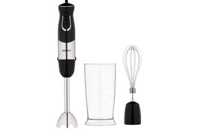 Блендер занурювальний Ardesto HBK-800BR