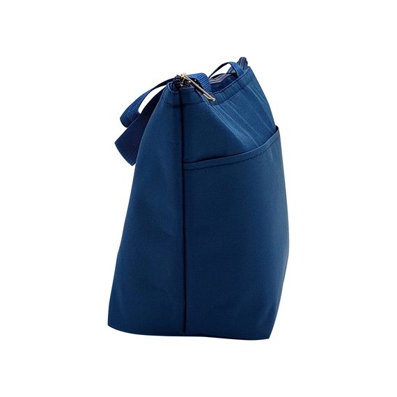 Термосумка NEOR 5L BL | Зображення 2