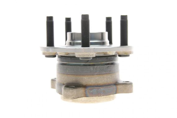 Подшипник ступицы задней Opel Astra J Chevrolet Cruze 09- PHU590403 | Зображення 3