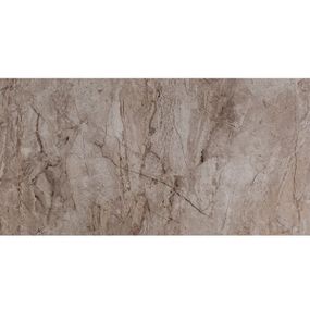 Самоклеящаяся стеновая PET плитка 600*300*2mm (D) SW-00002328 (SW-00002328)