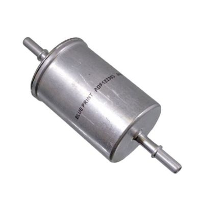 Фильтр топливный Blue Print ADF122303 | Зображення 1